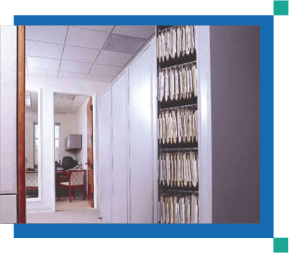 External image